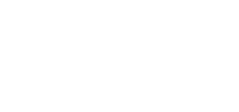 EvalsOmaha White Logo