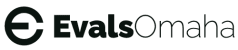 EvalsOmaha